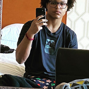 Meet your Posher, Rengoku